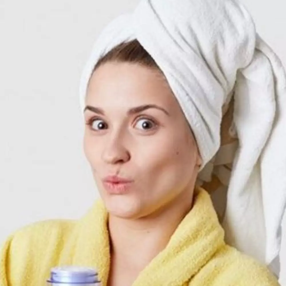 9 Rekomendasi skincare Pond’s untuk kulit berminyak mulai Rp 20 ribuan, wajah bebas minyak seharian