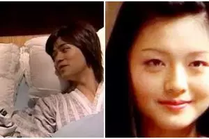 San Chai ‘Meteor Garden’ ini tak menua di usia 46 tahun, intip 11 potret terbarunya yang bak ABG