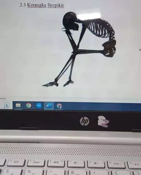 skripsi kocak mahasiswa © berbagai sumber skripsi kocak mahasiswa © berbagai sumber