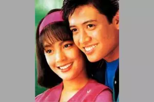 Model iklan pasta gigi bareng Teuku Ryan ini dijuluki Song Hye-kyo Indonesia, ini 11 transformasinya