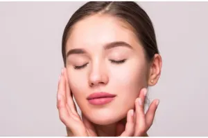 9 Rekomendasi produk Skintific untuk memperbaiki skin barrier, kulit sehat dan tidak mudah sensitif