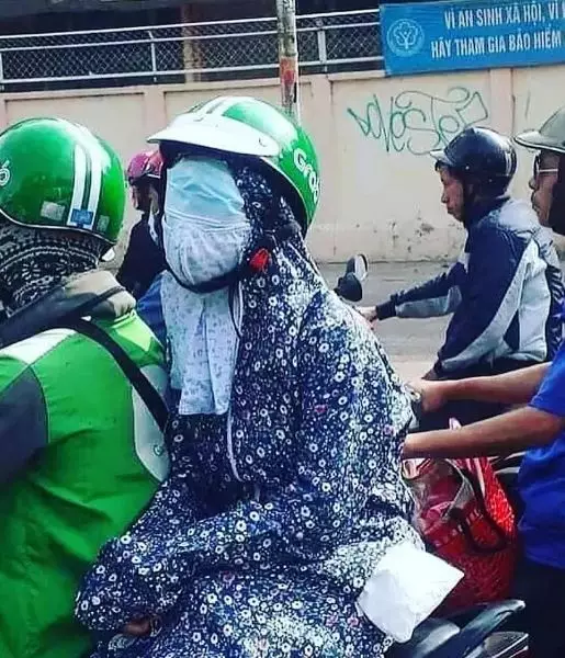 potret kocak penumpang ojek Berbagai sumber potret kocak penumpang ojek Berbagai sumber