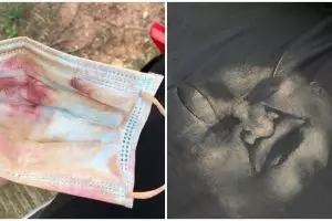 11 Potret kocak lika-liku cewek kalau dandan medok ini relate banget, bikin senyum sendiri