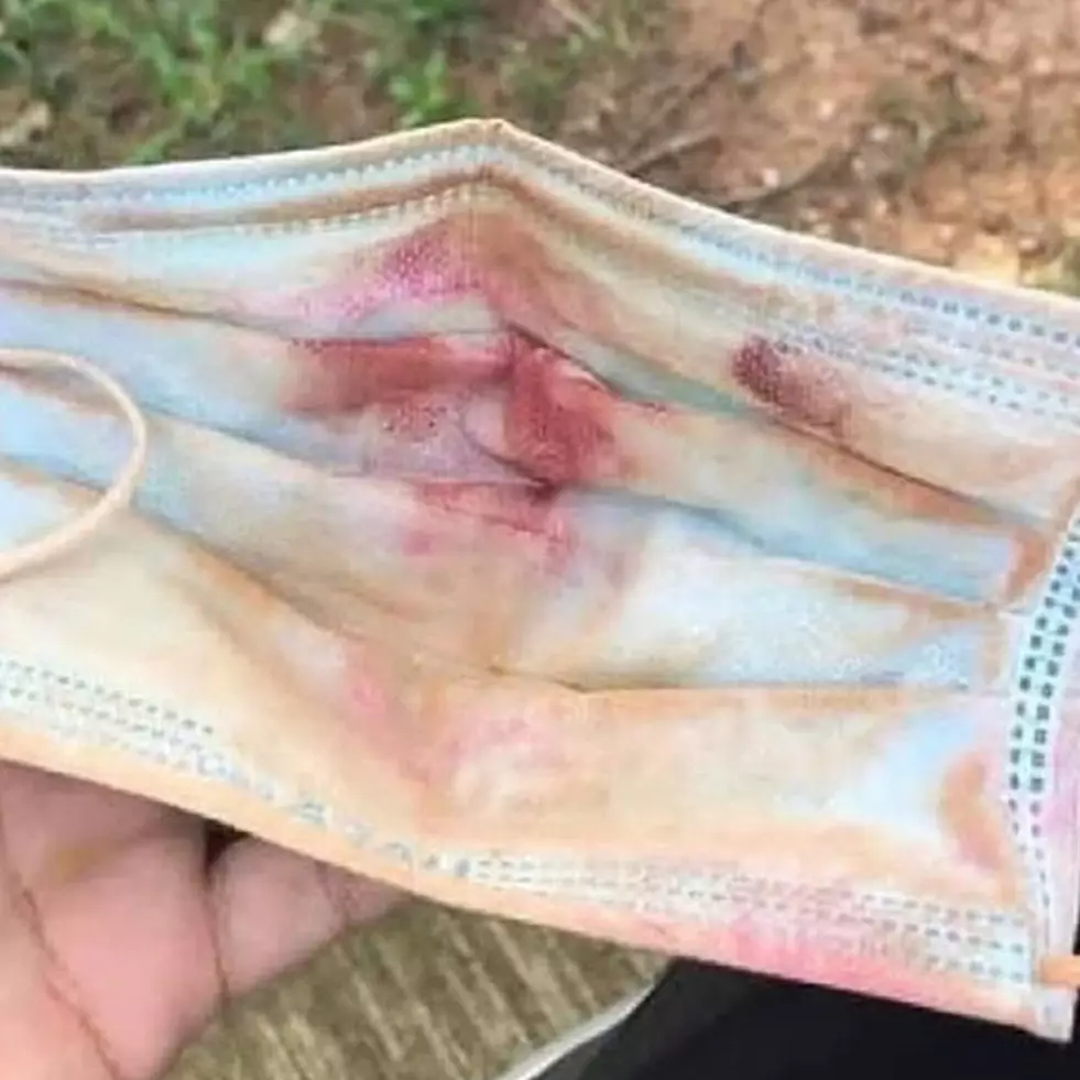 11 Potret kocak lika-liku cewek kalau dandan medok ini relate banget, bikin senyum sendiri