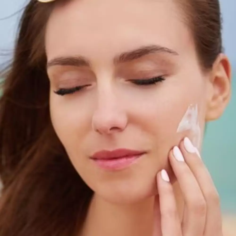 11 Rekomendasi sunscreen lokal harga mulai Rp 30 ribu, lindungi kulit tanpa menguras kantong