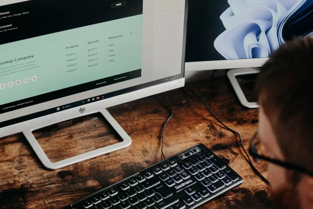 Cara mudah update semua aplikasi sekaligus di Windows, lebih praktis dan singkat