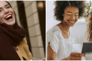 50 Status lucu liburan anak sekolah yang menyenangkan dan penuh kenangan