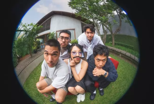 Lomba Sihir siap membuka babak baru © Istimewa