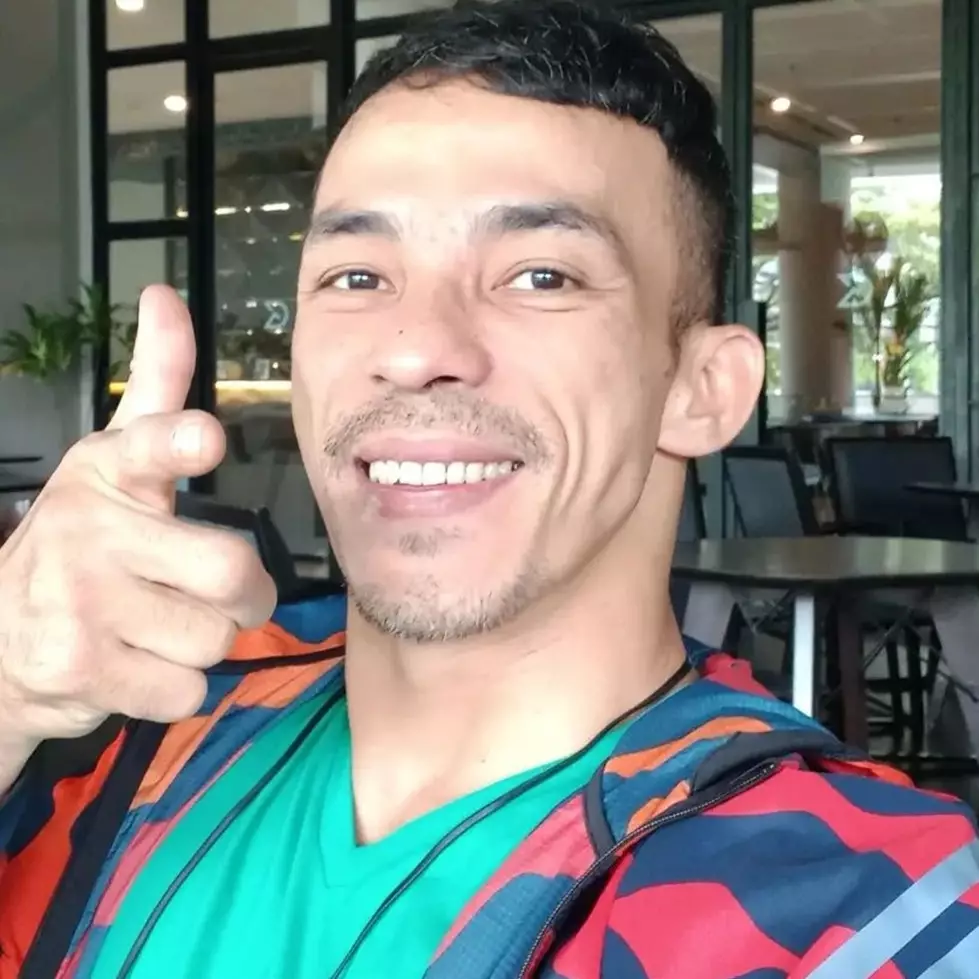 Attila Syach bongkar kronologi perceraiannya dengan Wulan Guritno, ngaku tak paham penyebabnya