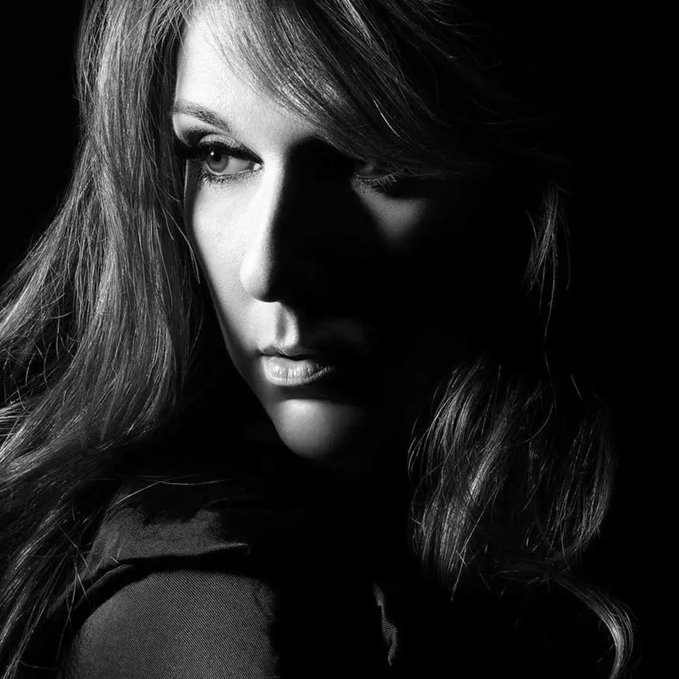 Siap comeback usai 4 bulan vakum berjuang lawan penyakit langka, ini 9 potret terbaru Celine Dion