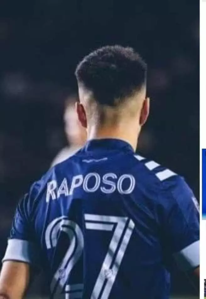 tulisan jersey kocak © berbagai sumber