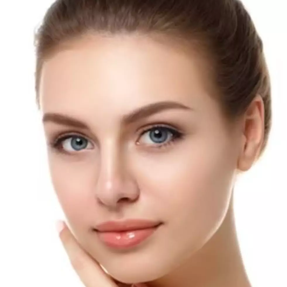 Hanya butuh 1 bahan alami, begini cara membuat antiaging gel untuk cegah penuaan dini