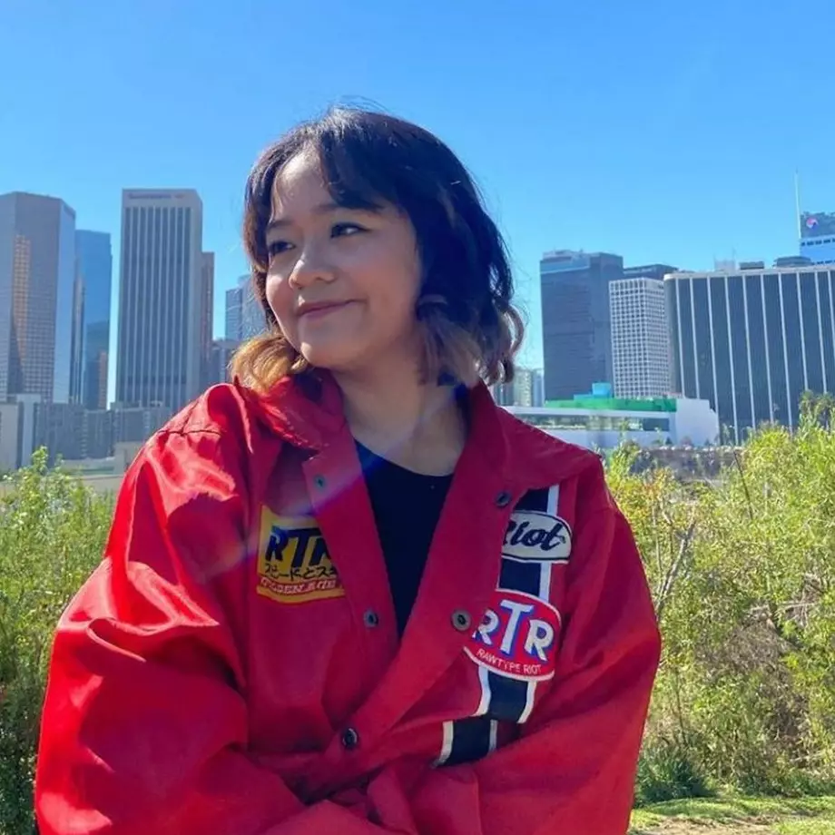 9 Seleb ini ternyata punya rumah di luar negeri, hunian Cinta Kuya bak di film Hollywood