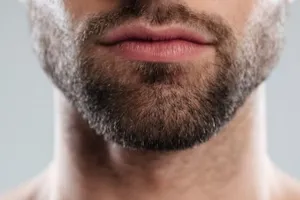 Wajah tampak halus saat Lebaran, begini trik menghilangkan kumis tanpa cukur hanya pakai 1 bumbu dapur