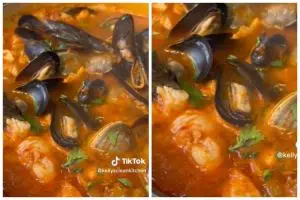 Jangan asal nambahin, ini trik antigagal mengatasi sup kurang bumbu agar nggak salah takaran