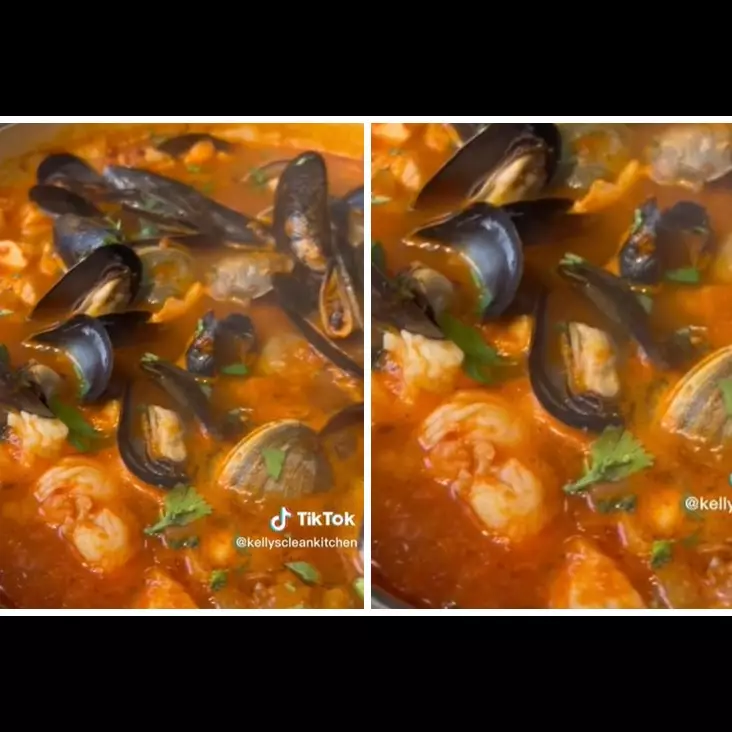 Jangan asal nambahin, ini trik antigagal mengatasi sup kurang bumbu agar nggak salah takaran