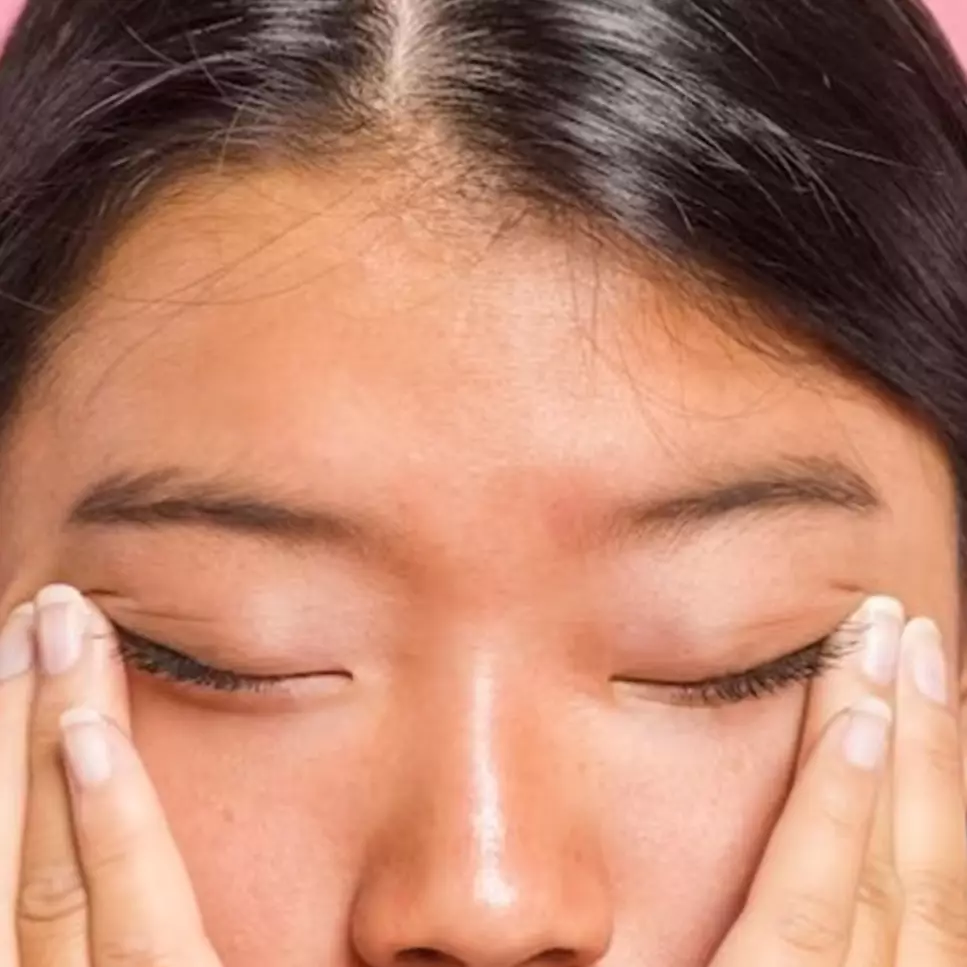 Bikin halus dan cerah, ini 9 rekomendasi produk Elsheskin atasi kulit kusam dibawah Rp 200 ribu