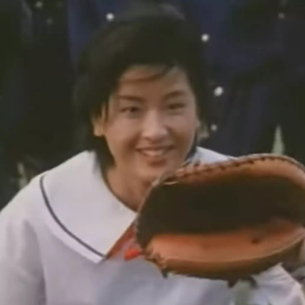 Sosok pacar kakak Boboho di film Shaolin Popey kini punya bisnis fashion, ini 11 potret terbarunya