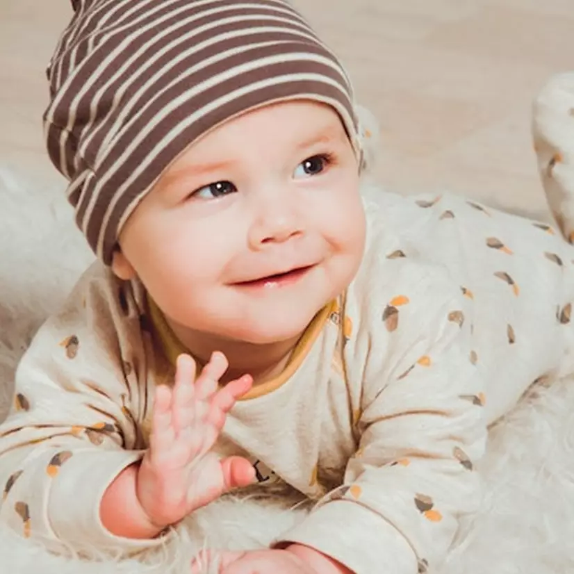 15 Arti mimpi melahirkan anak laki-laki menurut psikologi, bisa jadi isyarat keberuntungan dalam hidup