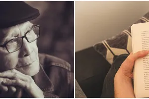 95 Kata-kata cinta dari Sapardi Djoko Damono, gambarkan ketulusan hati