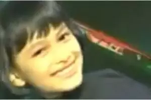 Penyanyi cilik ini kini alih profesi jadi presenter, intip 11 potret terbarunya yang bikin pangling