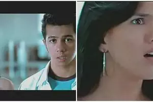 Gadis cantik dalam iklan rokok ini kini pilih jadi pedagang online shop, intip 9 potret terbarunya