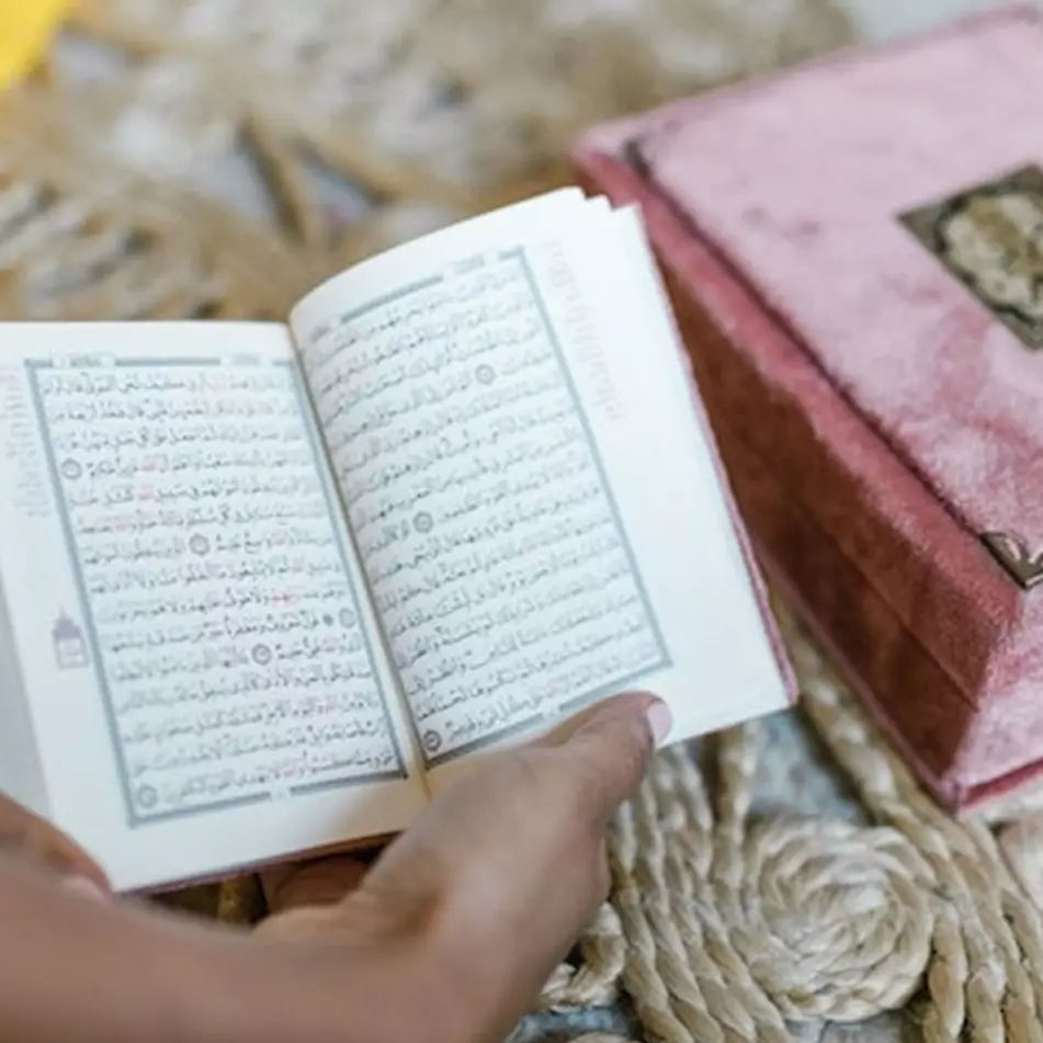 65 Kata-kata motivasi menyambut Lebaran Idul Fitri, penuh makna mendalam