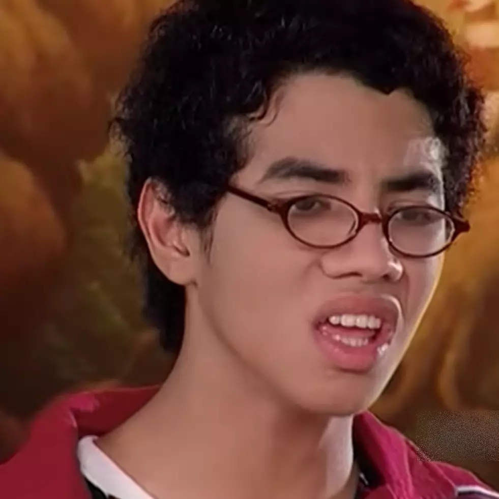 Steve sahabat Rani di sinetron Candy kini jadi eksekutif produser, 11 potret terbarunya manglingi abis