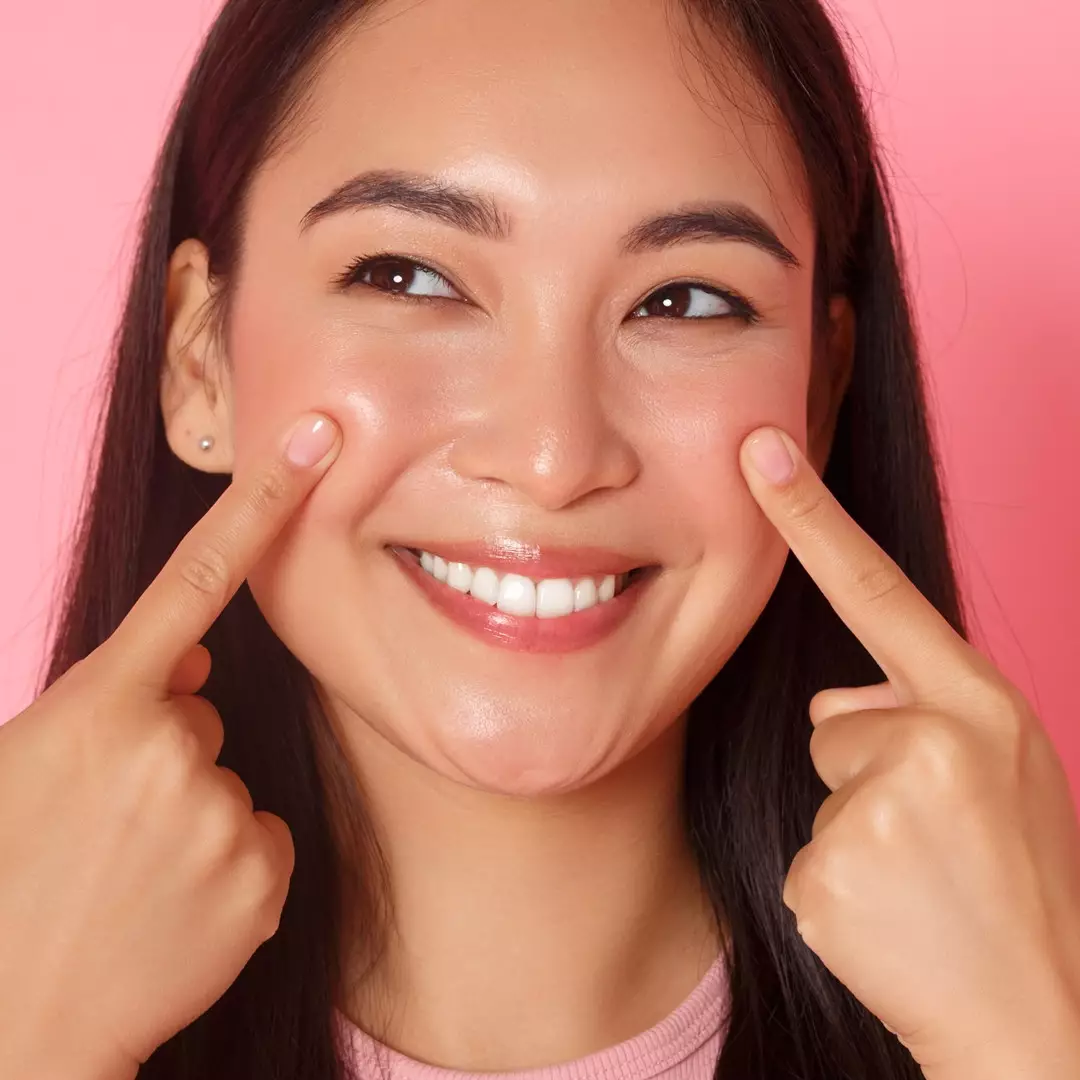 Bantu redakan iritasi, ini 9 manfaat mugwort untuk kesehatan kulit wajah