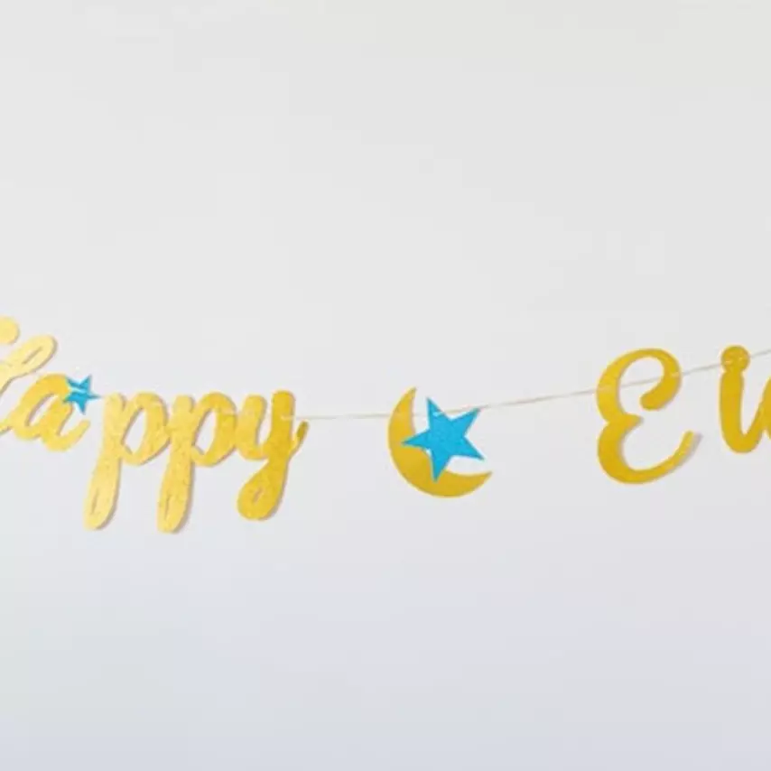 75 Ucapan Lebaran Idul Fitri 2023 yang Islami dan keren