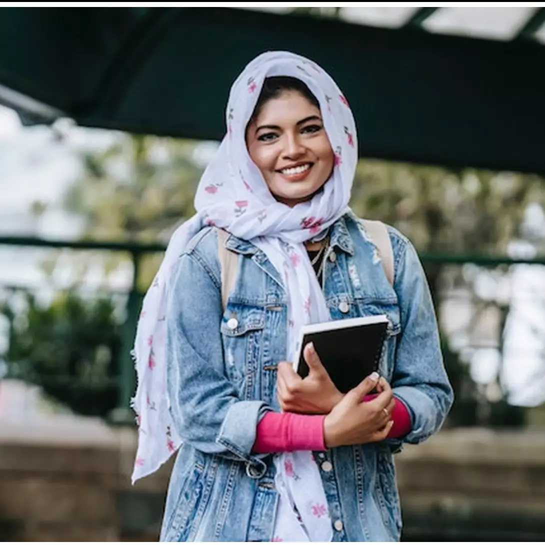 65 Kata-kata mutiara Islami selamat Lebaran Idul Fitri dalam bahasa Inggris beserta artinya