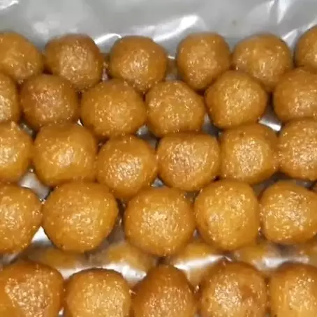 Trik menyimpan selai nanas agar awet dan teksturnya tak berubah hingga 2 bulan