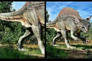 Bisa menipu mata, 11 potret kocak tebak gambar ini malah bikin kesal