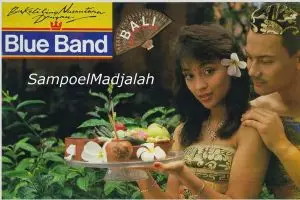 Bintang iklan mentega bareng Aji Massaid manglingi di usia 50, ini 11 potret terbarunya