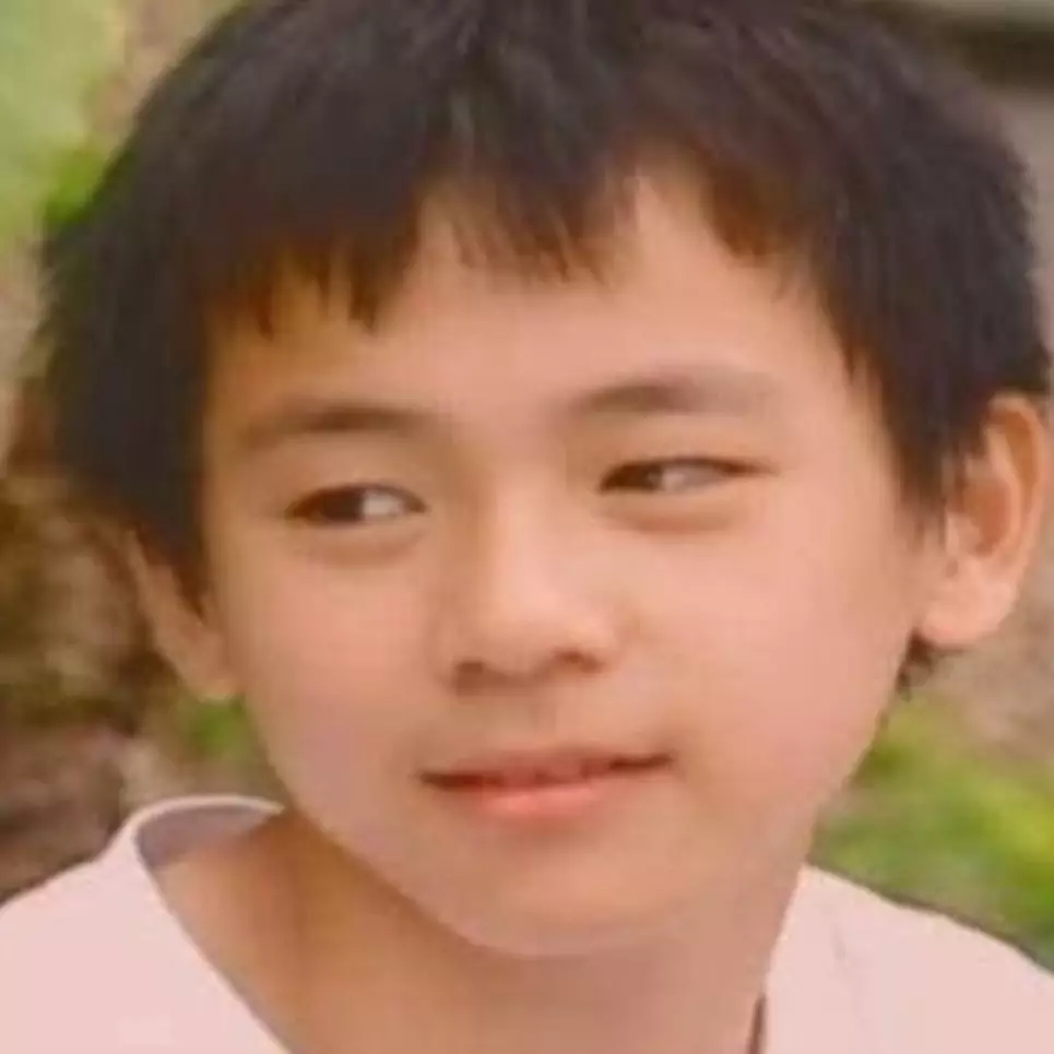 Bocah yang akting bareng Boboho di film ini jadi pengusaha kuliner sukses, ini 11 transformasinya