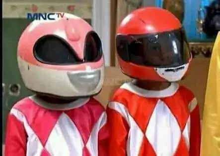 cosplay superhero low budget Berbagai sumber cosplay superhero low budget Berbagai sumber