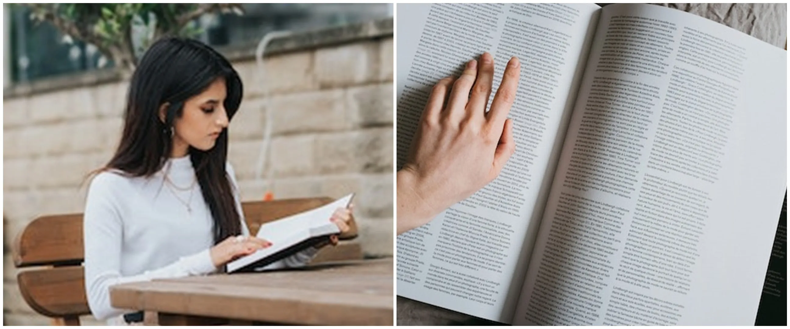 75 Contoh kata adverb dalam bahasa Inggris, pahami pengertian dan jenis kalimatnya