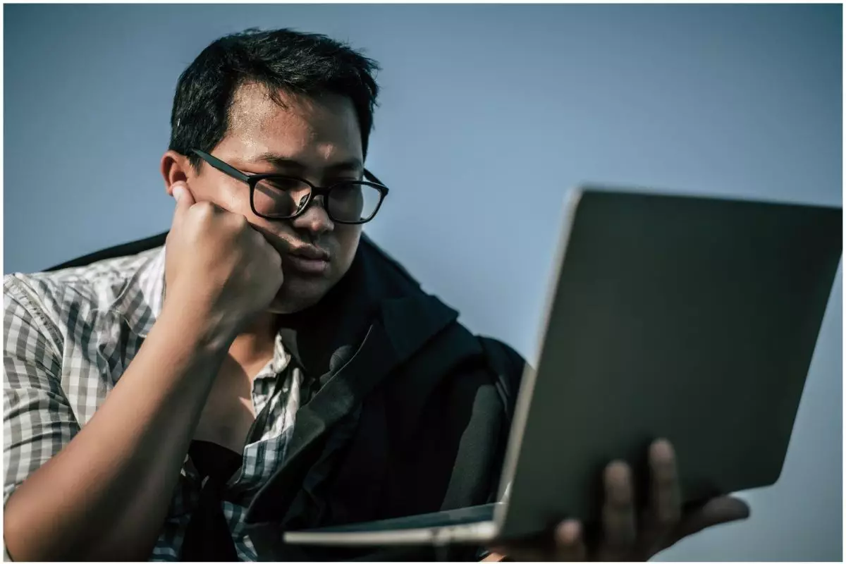 5 Cara memperbaiki lag saat mengetik di perangkat Windows