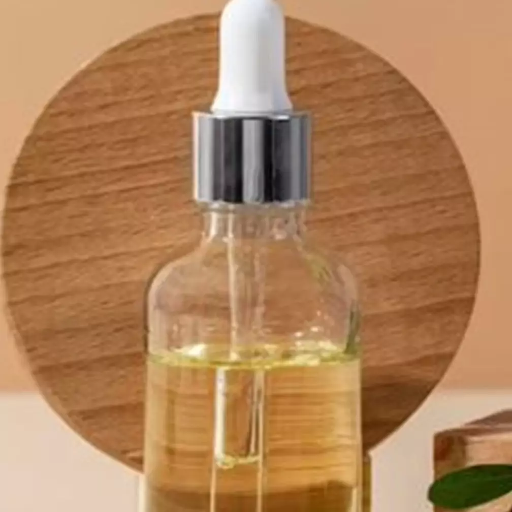 Bisa samarkan stretch mark, ini 7 kelebihan pakai minyak argan untuk kecantikan