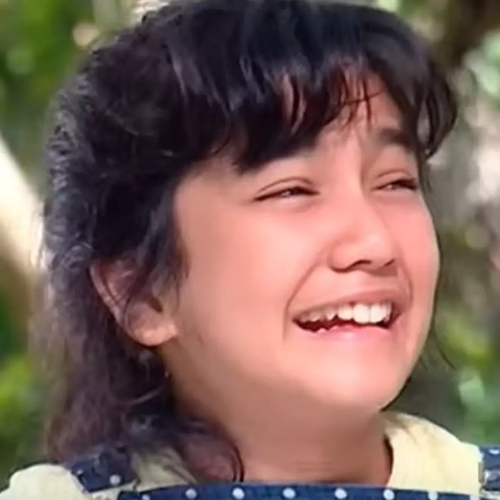 16 Tahun berlalu, intip kebersamaan 9 pemeran sinetron Candy bersama pasangan