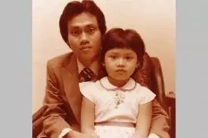 Gadis foto bareng Kasino ini jadi pebisnis sukses & punya hunian mewah, intip 11 potret rumahnya