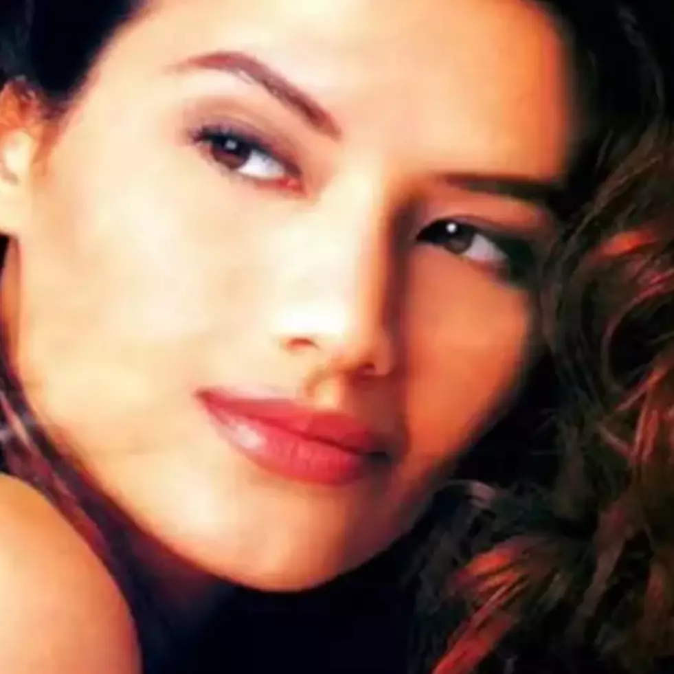 9 Seleb ini anak bintang iklan top era 90-an, begini potret kebersamaannya bareng sang ibu