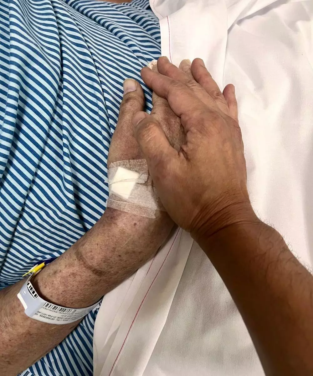 aktor iqbal pakula meninggal dunia © berbagai sumber  aktor iqbal pakula meninggal dunia © berbagai sumber