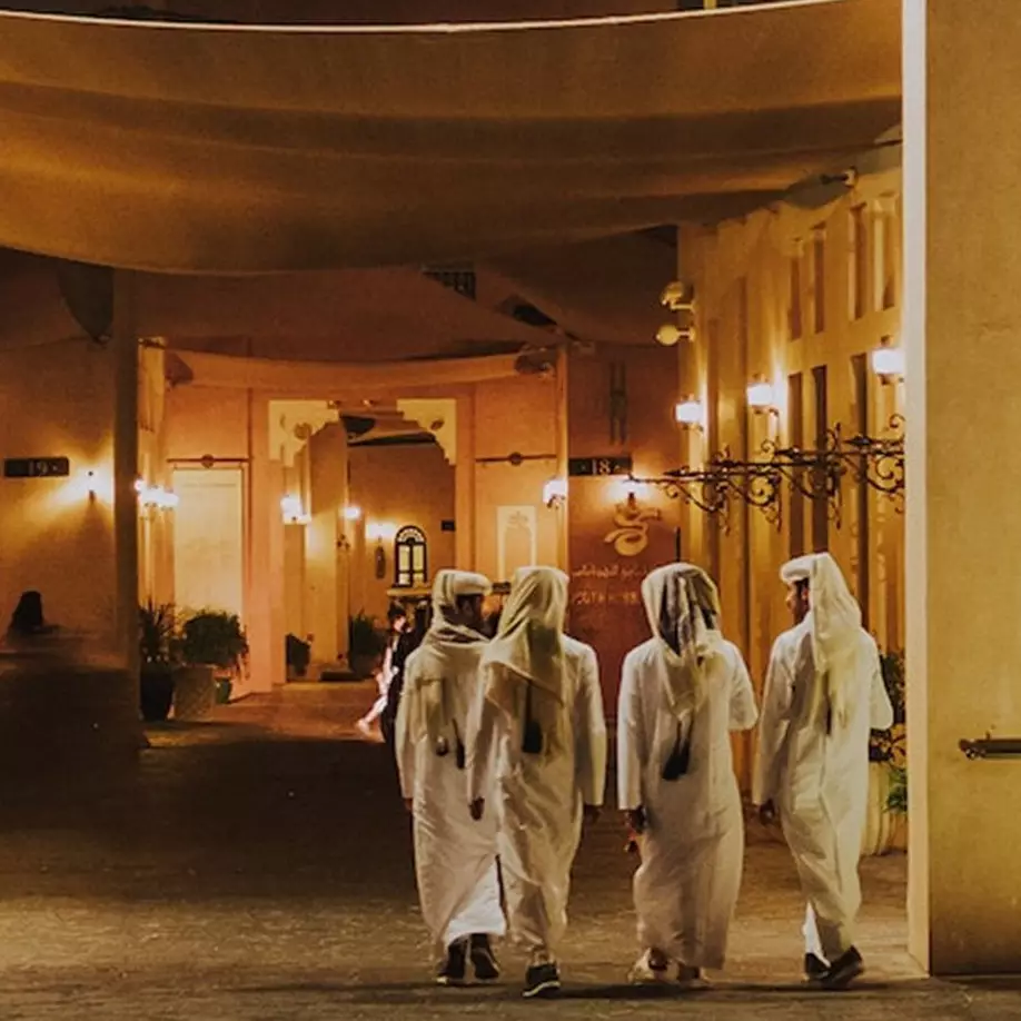 65 Kata bijak Islami tentang Halal Bihalal yang eratkan persaudaraan