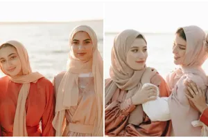 40 Kata-kata mutiara Islami tentang silaturahmi bahasa Inggris dan artinya, menyentuh hati