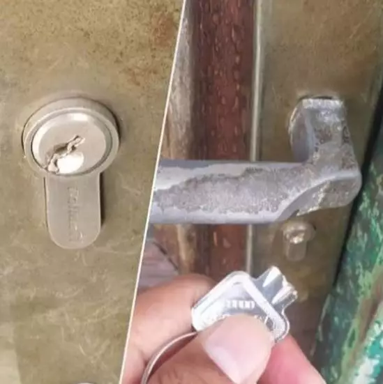 momen apes uji kesabaran © berbagai sumber momen apes uji kesabaran © berbagai sumber