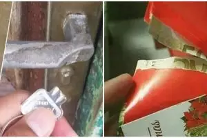 Jangan emosi ini semua ujian, 11 potret kocak ketiban apes ini bikin ngelus dada