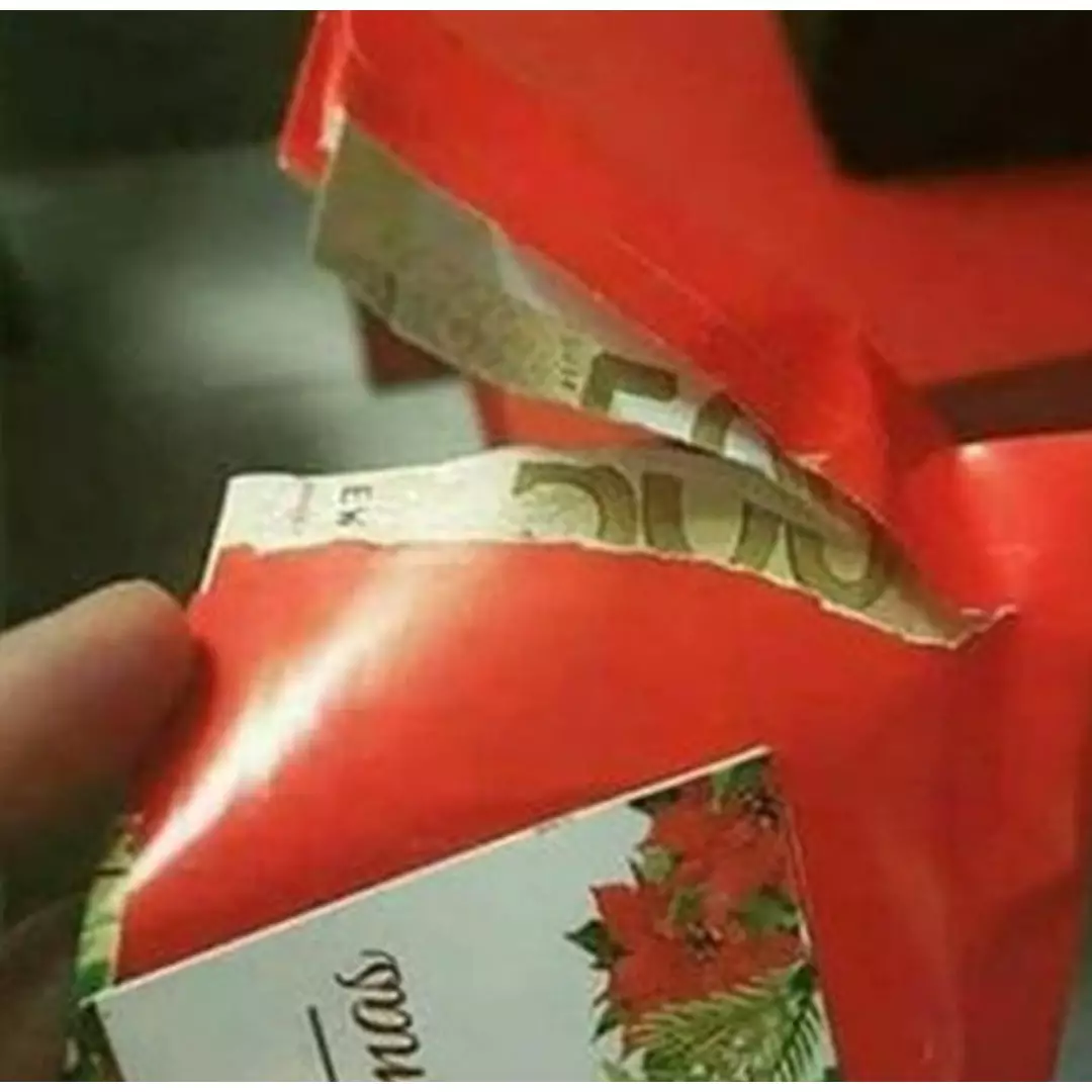 Jangan emosi ini semua ujian, 11 potret kocak ketiban apes ini bikin ngelus dada