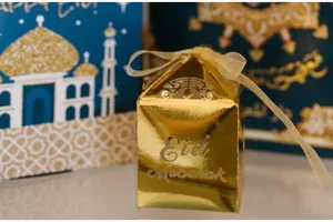 50 Kata-kata bijak kehidupan halal bihalal bahasa Inggris dan artinya, menyentuh hati