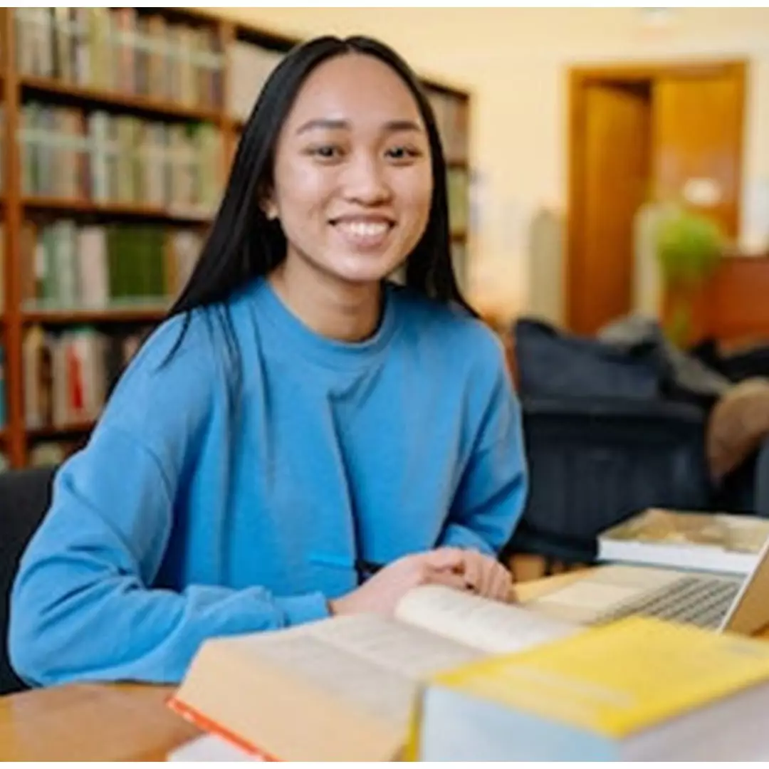 50 Contoh kata benda abstrak dalam bahasa Inggris, lengkap dengan pengertian dan jenisnya